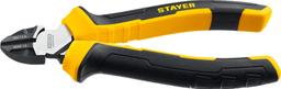 STAYER Hercules, 160 мм, бокорезы (2203-5-16) - 1