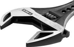 KRAFTOOL T-REX, 300/53 мм, силовой разводной ключ (27254-30) - 4