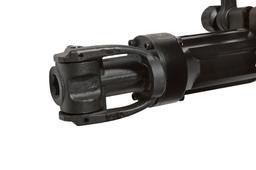 Отбойный молоток Hanskonner PLATINUM HDH1828H - 10