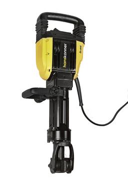 Отбойный молоток Hanskonner PLATINUM HDH1828H - 12