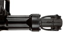 Отбойный молоток Hanskonner PLATINUM HDH1828H - 14