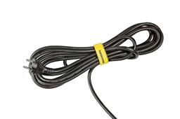 Отбойный молоток Hanskonner PLATINUM HDH1828H - 15