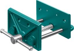 KRAFTOOL 165 мм, столярные тиски (32718-150) - 1
