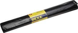 DEXX  180 л, 10 шт, особопрочные, черные, мусорные мешки (39151-180) - 1