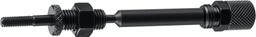 KRAFTOOL сменная насадка М5 для заклепочника Combo2-M6 (31180-M5) - 1