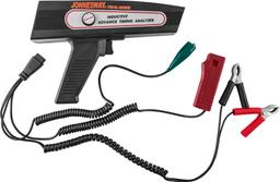 AR020006 Стробоскоп цифровой - 1