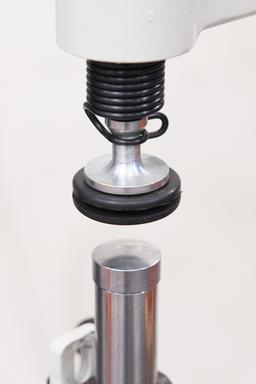 Молоток гладильный STALEX PPH-500 - 2