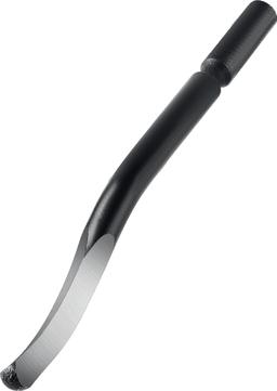 KRAFTOOL  Universal, лезвие для гратоснимателя (23440-S) - 3