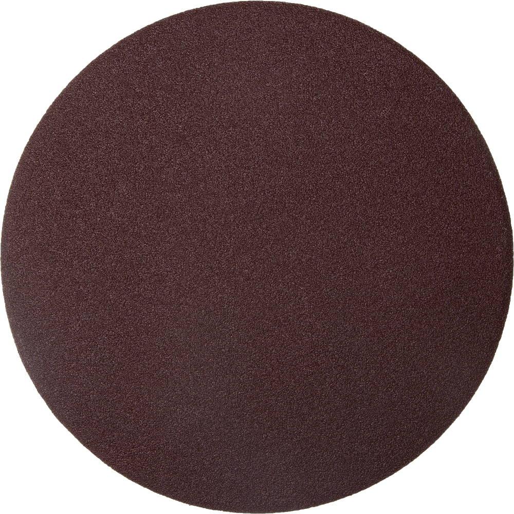 ¯\_(ツ)_/¯