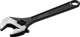 MIRAX TOP, 200/25 мм, разводной ключ (27250-20) - 3