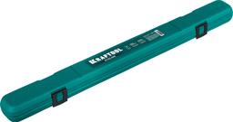 KRAFTOOL ETALON, 600 х 35 х 16 мм, класс точности 1, поверочная линейка (34277) - 3