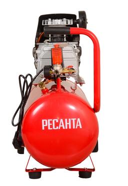 Компрессор Ресанта КП-50/300М - 5