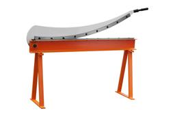 Гильотина ручная сабельного типа Stalex HS-1300 - 1