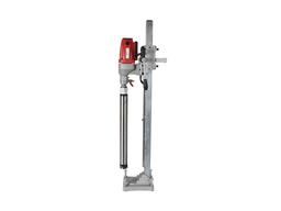 Алмазная сверлильная установка V-Drill 135, 25-135 мм, 1.5 кВт, 220В - 2