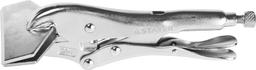STAYER Pro-Fix 200х30 мм, зажимные клещи (22473) - 1