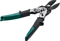 KRAFTOOL Grand, 270 мм, прямые ножницы по металлу (2324-S) - 4