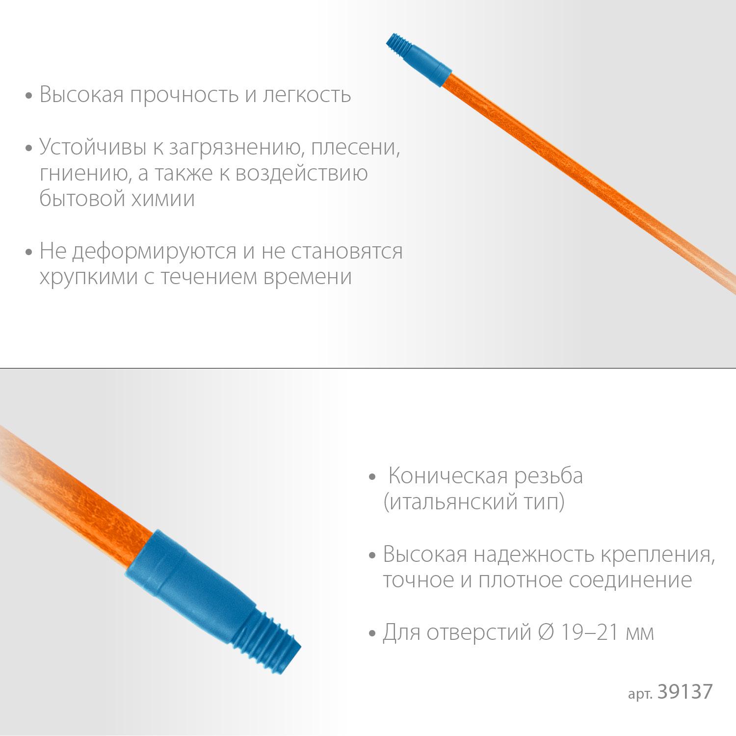 ¯\_(ツ)_/¯