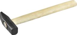 СИБИН 600 г, слесарный молоток (20045-06) - 1