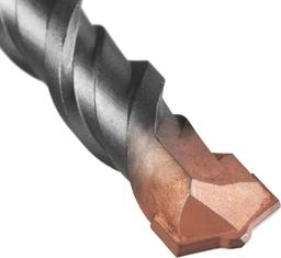 ЗУБР  10 x 600 мм, SDS-plus бур, Профессионал (29314-600-10) - 2