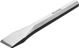 KRAFTOOL Grand, 22 х 200 мм, слесарное зубило по металлу (2103-22) - 1