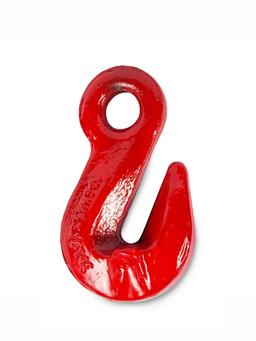 Крюк укорачивающий TOR 3,15 т (Q) - 1