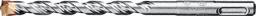 KRAFTOOL Cerazit Carbide, 10 х 160 мм, SDS-plus бур (29320-160-10) - 1