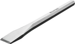 KRAFTOOL Grand, 16 х 180 мм, слесарное зубило по металлу (2103-16) - 1