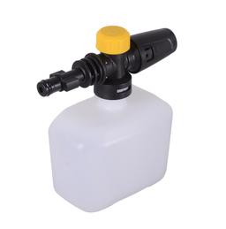 Мойка Huter W195-ARV - 10