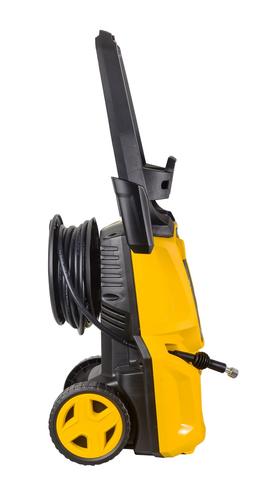 Мойка Huter W195-ARV - 6