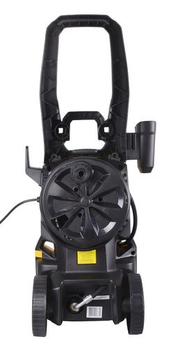 Мойка Huter W195-ARV - 7