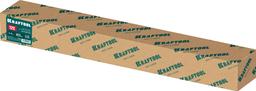 KRAFTOOL 12 E, острый гиб, на подшипнике, ручной станок для гибки арматуры (23303) - 6