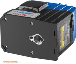 ЗУБР КРЕСТ 2D, №2, 20 - 70 м, лазерный нивелир, Профессионал (34907-2) - 10