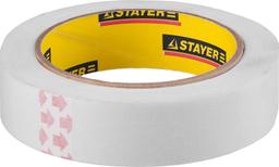 STAYER MAXTape, 19 мм х 40 м, креповый, малярный скотч (1211-19) - 3