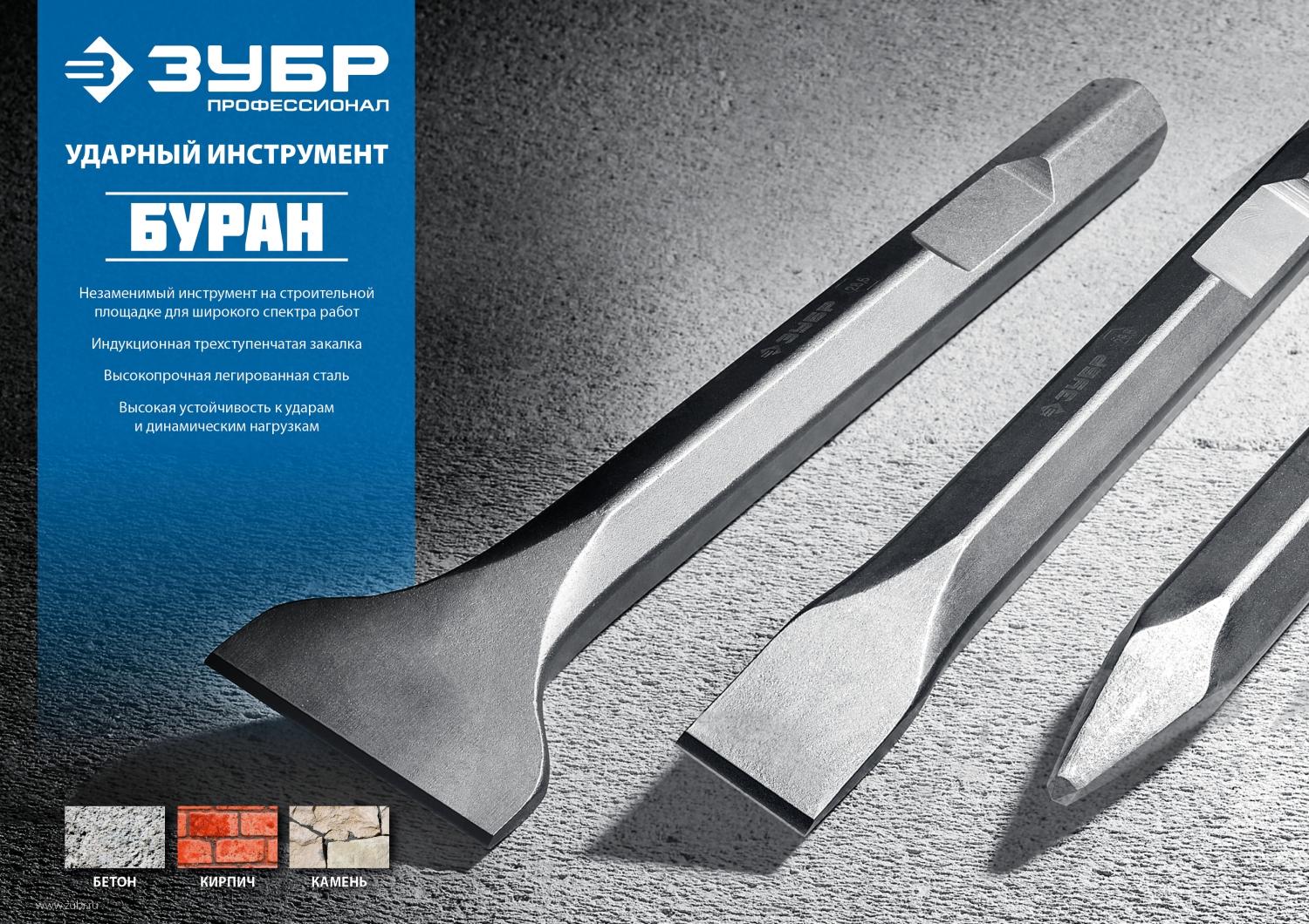¯\_(ツ)_/¯