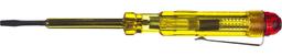 STAYER TOPElectro, 100 - 500 В, 140 мм, электрический пробник (2571-14) - 1