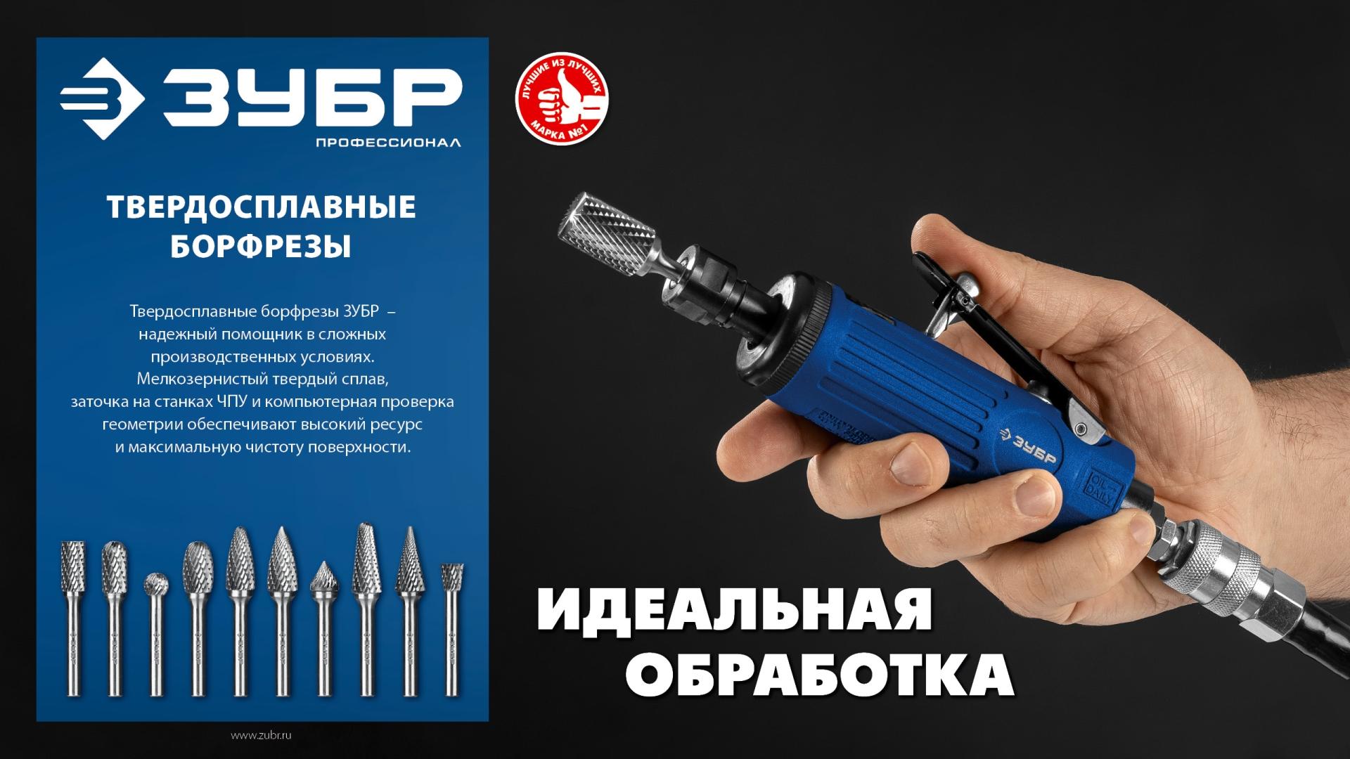 ¯\_(ツ)_/¯