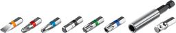 KRAFTOOL  C-Drive 32, 32шт, набор многофункциональных бит (26067-H32) - 7