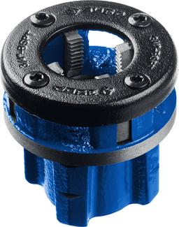 ЗУБР 3/4", трубный резьбонарезной клупп, Профессионал (28271-3/4) - 1