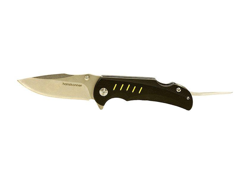 ¯\_(ツ)_/¯