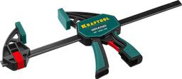 KRAFTOOL GP-300/85, 300 х 85 мм, пистолетная струбцина (32226-30) - 1