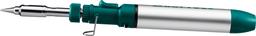 KRAFTOOL SolderGas, 70 A, 30 - 70 Вт, 1300°С, горелка, фен, набор 3 в 1, газовый паяльник (55504-H3) - 6
