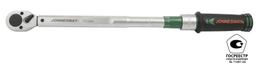 T27010N Ключ динамометрический 1/4"DR, 2-10 Нм - 1