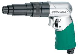 JAB-1017 Отвертка пневматическая 1800 об/мин., 5-13 Нм - 1