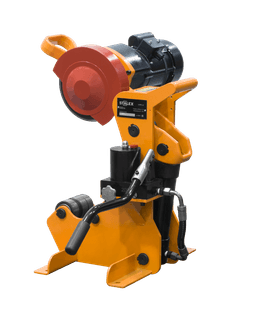 Труборез электрический STALEX HPPC-8 - 1