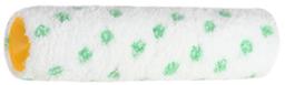STAYER MICROTEX, 48 х 240 мм, бюгель 8 мм, ворс 9 мм, для агрессивных сред, малярный ролик, Professional (0241-24) - 1
