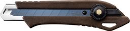 OLFA WOOD-PP Models 18 мм, с сегментированным лезвием, нож (OL-WD-L) - 11
