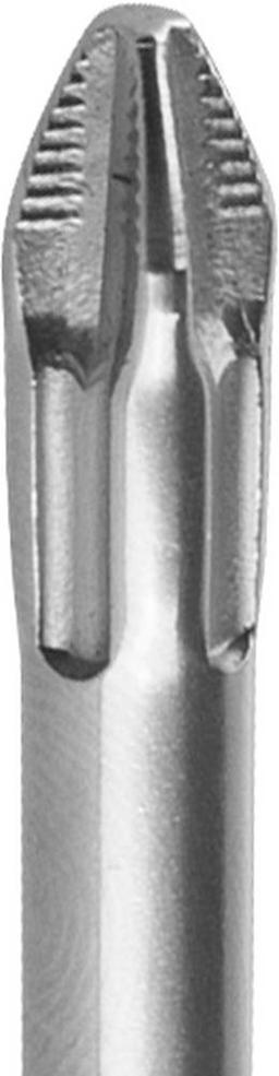 KRAFTOOL Х-Drive, PH2 x 100, отвертка (250072-2-100) - 4
