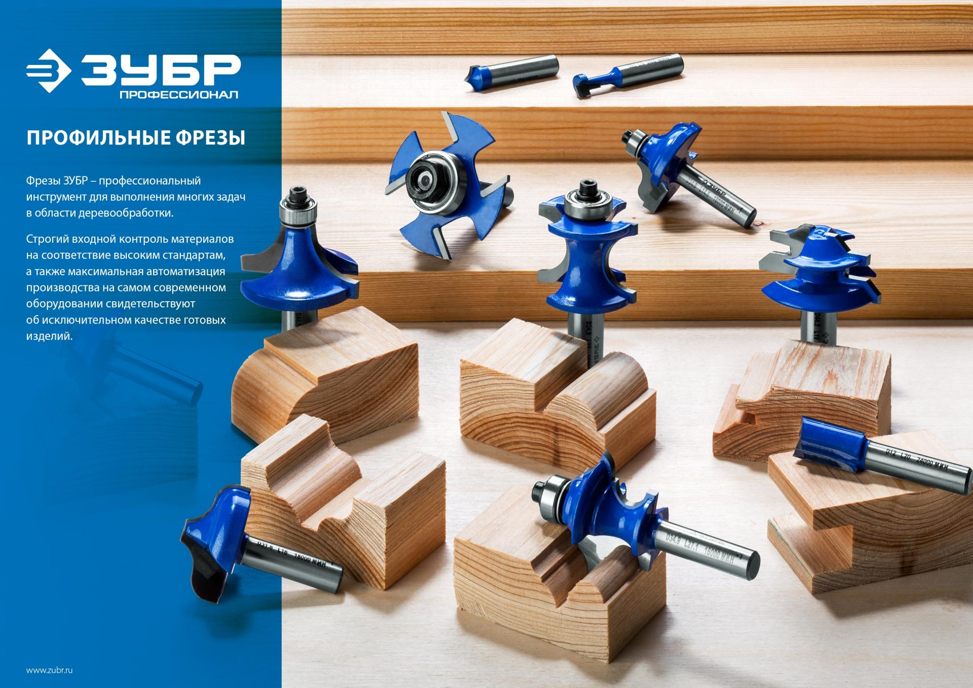 ¯\_(ツ)_/¯