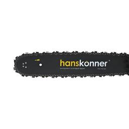 Бензопила Hanskonner HGC4516 - 14