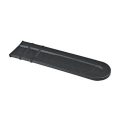 Бензопила Hanskonner HGC4516 - 2